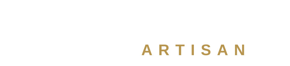 Premlux Artisan