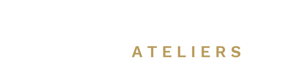 Premlux Ateliers