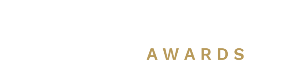 Premlux Awards
