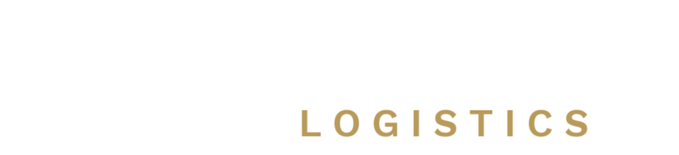 Premlux Logistics