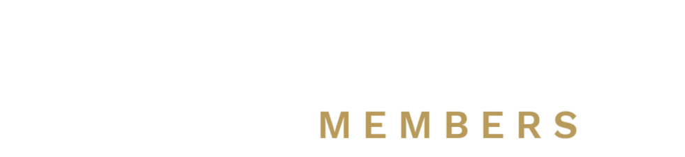 Premlux Members