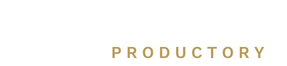 Premlux Productory